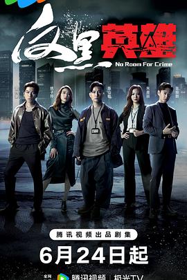 指环王3：王者无敌